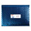 AVERY-DENNISON AVE5162 Easy Peel Laser Address Labels, 1 1/3 X 4, White, 1400/box, Price/BX