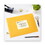 Avery AVE5524 Weatherproof Mailing Labels W/trueblock, Laser, White, 3 1/3 X 4, 300/pack, Price/PK