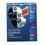 AVERY-DENNISON AVE5931 Laser Cd Labels, Matte White, 50/pack, Price/PK