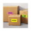 AVERY-DENNISON AVE5978 High Visibility Rectangle Laser Labels, 2 X 4, Assorted Neons, 150/pack, Price/PK