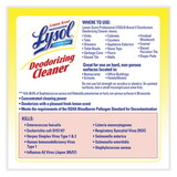Avery 61529 PermaTrack Durable White Asset Tag Labels, Laser Printers, 1.25 x 2.75, White, 14/Sheet, 8 Sheets/Pack