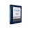 Avery AVE68055 Framed View Heavy-Duty Binder W/locking 1-Touch Ezd Rings, 1" Cap, Navy Blue, Price/EA