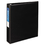 Avery AVE79985 Heavy-Duty Binder With One Touch Ezd Rings, 11 X 8 1/2, 1 1/2" Capacity, Black, Price/EA