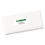 AVERY-DENNISON AVE8162 Easy Peel Inkjet Address Labels, 1 1/3 X 4, White, 350/pack, Price/PK