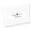 AVERY-DENNISON AVE8461 Easy Peel Inkjet Address Labels, 1 X 4, White, 2000/box, Price/BX