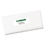 AVERY-DENNISON AVE8462 Easy Peel Inkjet Address Labels, 1 1/3 X 4, White, 1400/box, Price/BX