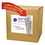 Avery AVE8465 Shipping Labels with TrueBlock Technology, Inkjet Printers, 8.5 x 11, White, 100/Box, Price/BX