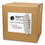 Avery 91201 Shipping Labels with TrueBlock Technology, Inkjet/Laser Printers, 8.5 x 11, White, 500/Box, Price/BX