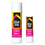 Avery AVE98089 Permanent Glue Stics, White Application, .26 Oz, Stick, 18/pack, Price/PK
