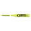 Avery AVE98208 HI-LITER Desk-Style Highlighter Value Pack, Fluorescent Yellow Ink, Chisel Tip, Yellow/Black Barrel, 36/Box, Price/PK
