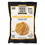 Food Should Taste Good GEM81233 Tortilla Chips, Multigrain with Sea Salt, 1.5 oz, 24/Carton, Price/CT