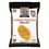 Food Should Taste Good AVT81237 Tortilla Chips, Sweet Potato with Sea Salt, 1.5 oz, 24/Carton, Price/CT