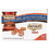 Food Should Taste Good AVT81237 Tortilla Chips, Sweet Potato with Sea Salt, 1.5 oz, 24/Carton, Price/CT