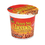 General Mills AVTSN13898 Honey Nut Cheerios Cereal, Single-Serve 1.8oz Cup, 6/pack, Price/PK