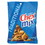 Chex Mix AVTSN14858 Chex Mix, Traditional Flavor Trail Mix, 3.75 oz Bag, 8/Box, Price/BX