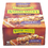 Nature Valley AVTSN1512 Granola Bars, Chewy Trail Mix Cereal, 1.2 oz Bar, 16/Box, Price/BX