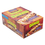 Nature Valley AVTSN1512 Granola Bars, Chewy Trail Mix Cereal, 1.2 oz Bar, 16/Box, Price/BX