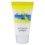 Beach Mist BCH623 Hand and Body Lotion, 0.65 oz Tube, 288/Carton, Price/CT