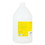 Boulder Clean BCL003137EA Disinfectant Cleaner, Lemon Scent, 128 oz Bottle, Price/EA