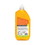 Boulder Clean BCL003281EA Liquid Dish Soap, Valencia Orange, 28 oz Bottle, Price/EA