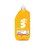 Boulder Clean BCL003281EA Liquid Dish Soap, Valencia Orange, 28 oz Bottle, Price/EA