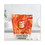 Boulder Clean BCL003663EA Dishwasher Detergent Power Packs, Citrus Zest, 48 Tab Pouch, Price/PK
