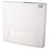 Bagcraft Papercon BGC057015 Grease-Resistant Paper Wraps and Liners, 15 x 16, White, 1,000/Box, 3 Boxes/Carton, Price/CT