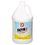 LAGASSE, INC. BGD1500 Enzym D Digester Liquid Deodorant, Lemon, 1gal, 4/carton, Price/CT