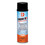Big D Industries BGD33700 PHENO D+ Aerosol Disinfectant/Deodorizer, Citrus Scent, 16.5 oz Aerosol Spray Can, 12/Carton, Price/CT
