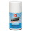Big D Industries 046300 Metered Concentrated Room Deodorant, Mountain Air Scent, 7 oz Aerosol, 12/Carton, Price/CT