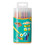 BIC BICBKCMD20AST Kids Ultra Washable Markers, Plastic Tube, Medium Bullet Tip, Assorted Colors, 20/Pack, Price/PK