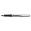 BIC CORPORATION BICGRE11BK Grip Stick Roller Ball Pen, Black Ink, .7mm, Fine, Dozen, Price/DZ