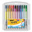 BIC CORPORATION BICGXPMP361ASST Marking Fine Tip Permanent Marker, Assorted Colors, 36/set, Price/ST