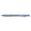 BIC CORPORATION BICMPFG11 Xtra-Comfort Mechanical Pencil, .5mm, Assorted, Dozen, Price/DZ