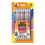 Bic BICMPLP241 Xtra-Sparkle Mechanical Pencil, 0.7mm, Assorted, 24/pack, Price/PK