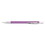 Bic BICMPLP241 Xtra-Sparkle Mechanical Pencil, 0.7mm, Assorted, 24/pack, Price/PK