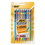 Bic BICMPLWP241 Xtra-Strong Mechanical Pencil, 0.9mm, Assorted, 24/pack, Price/PK