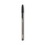 Bic BICMSB11BK Cristal Xtra Bold Ballpoint Stick Pen, Black Ink, 1.6mm, Bold, Dozen, Price/DZ