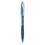 BIC CORPORATION BICVCG11BE Atlantis Original Retractable Ballpoint Pen, Blue Ink, Medium, 1mm, Dozen, Price/DZ