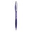 BIC CORPORATION BICVCGAP41ASST Atlantis Original Retractable Ballpoint Pen, Assorted Ink, Medium, 1mm, 4/pack, Price/PK