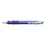 Bic VLG361-BLU Velocity Retractable Ballpoint, Blue Ink, 1 mm, 36/Pack, Price/PK