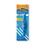 Bic BICWOELP11 Wite-Out Exact Liner Correction Tape, Non-Refillable, Blue, 1/5" X 236", Price/EA