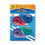 Bic BICWOTAPP418 Wite-Out Ez Correct Correction Tape, Non-Refillable, 1/6" X 400", 4/pack, Price/PK