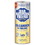 Bar Keepers Friend BKF 11514 Powdered Cleanser and Polish, 21 oz Can, 12/Carton, Price/CT