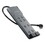 Belkin BLKBE10820006 Office Series Surgemaster Surge Protector, 8 Outlets, 6 Ft Cord, 3390 Joules, Price/EA