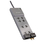 Belkin BLKBE10823006 Office Series Surgemaster Surge Protector, 8 Outlets, 6 Ft Cord, 3390 Joules, Price/EA