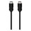 Belkin BLKF8V3311B15 HDMI to HDMI Audio/Video Cable, 15 ft, Black, Price/EA