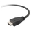 Belkin BLKF8V3311B25 HDMI to HDMI Audio/Video Cable, 25 ft, Black, Price/EA