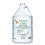 Citrus II BMT633712928 Hospital Germicidal Deodorizing Cleaner, Citrus Scented, 1 gal Bottle, 4/Carton, Price/CT