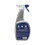 Bona WM700051187 Hardwood Floor Cleaner, 32 oz Spray Bottle, Price/EA